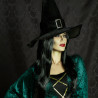 Paleta make-up s aplikátorem Halloween